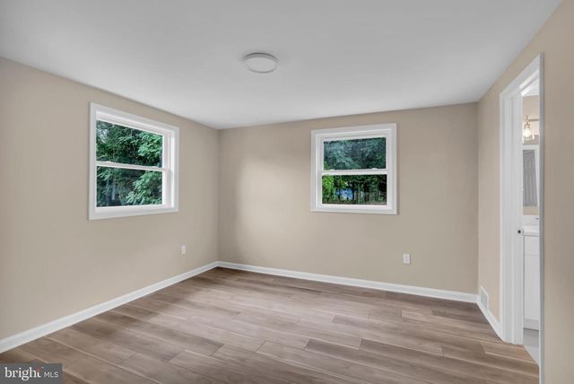 7536 ABBINGTON DR, Oxon Hill, MD 20745