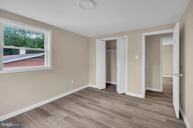 7536 ABBINGTON DR, Oxon Hill, MD 20745