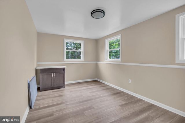 7536 ABBINGTON DR, Oxon Hill, MD 20745