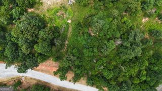 1.3 ACRES Garrison Road, Cornelia, GA 30531