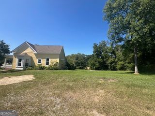 641 N Cobb Street, Milledgeville, GA 31061