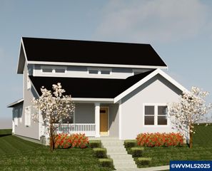 1720 Strong Rd SE, Salem, OR 97302