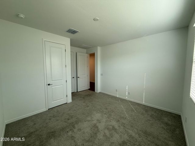 4248 W Brenley Drive, San Tan Valley, AZ 85144