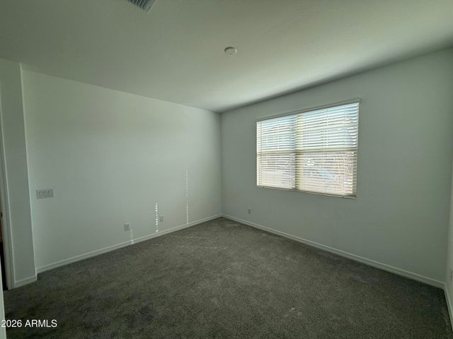 4248 W Brenley Drive, San Tan Valley, AZ 85144