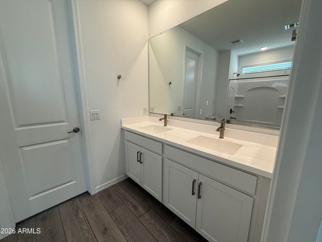 4248 W Brenley Drive, San Tan Valley, AZ 85144