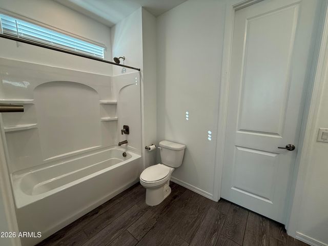 4248 W Brenley Drive, San Tan Valley, AZ 85144