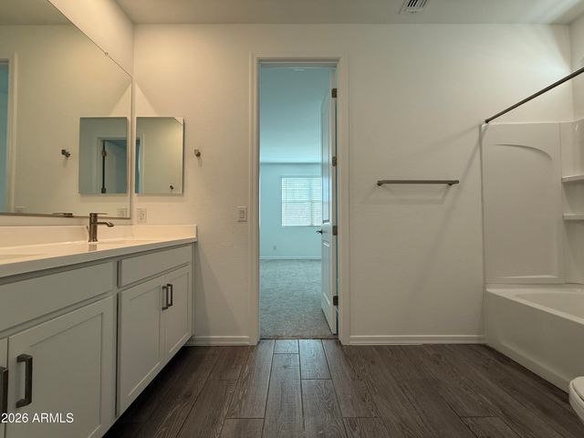 4248 W Brenley Drive, San Tan Valley, AZ 85144