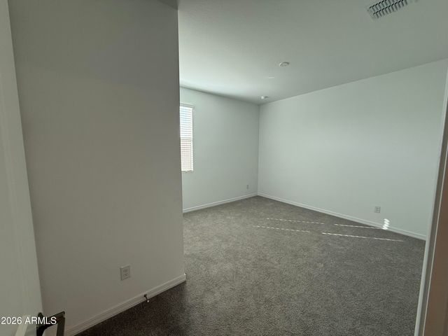 4248 W Brenley Drive, San Tan Valley, AZ 85144