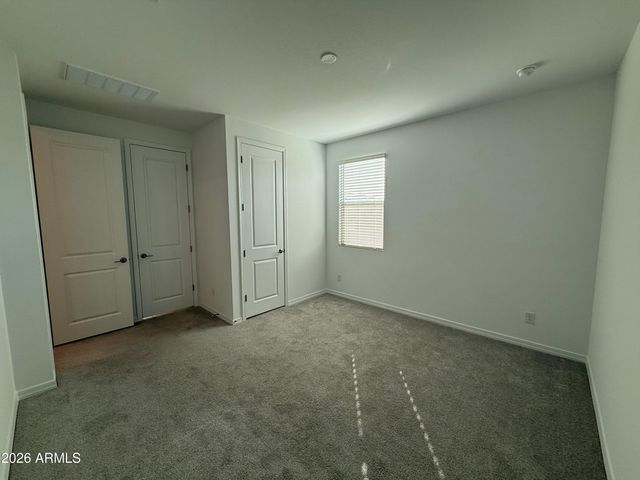 4248 W Brenley Drive, San Tan Valley, AZ 85144
