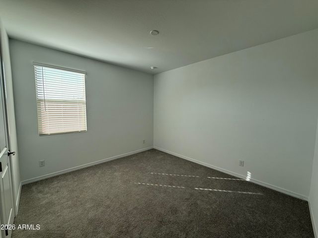 4248 W Brenley Drive, San Tan Valley, AZ 85144