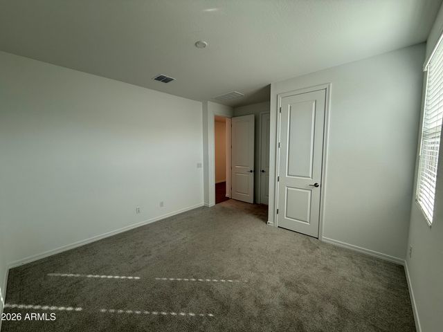 4248 W Brenley Drive, San Tan Valley, AZ 85144