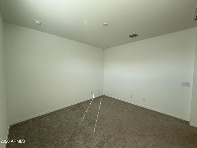 4248 W Brenley Drive, San Tan Valley, AZ 85144