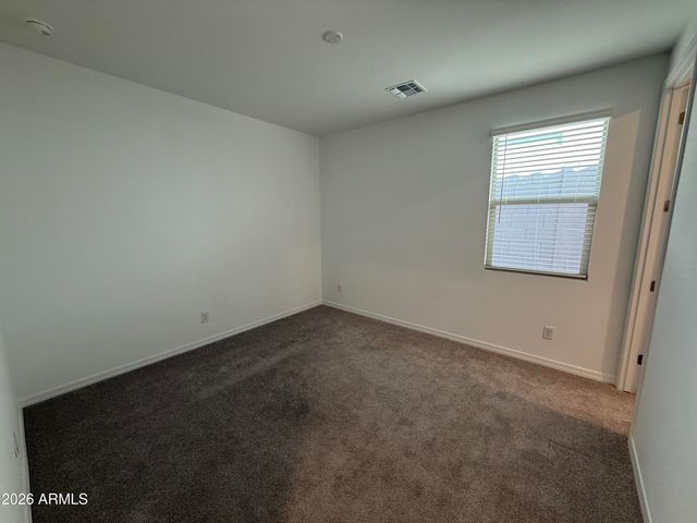 4248 W Brenley Drive, San Tan Valley, AZ 85144