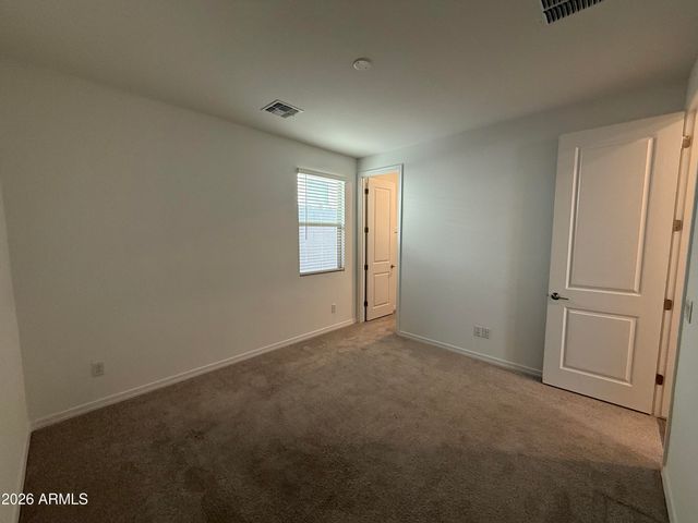 4248 W Brenley Drive, San Tan Valley, AZ 85144
