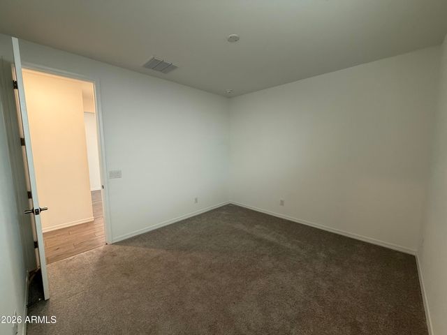 4248 W Brenley Drive, San Tan Valley, AZ 85144