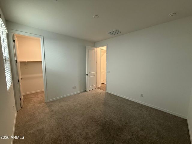 4248 W Brenley Drive, San Tan Valley, AZ 85144