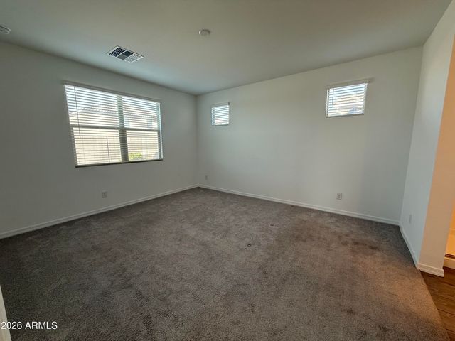 4248 W Brenley Drive, San Tan Valley, AZ 85144
