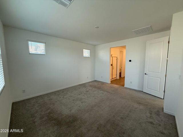 4248 W Brenley Drive, San Tan Valley, AZ 85144