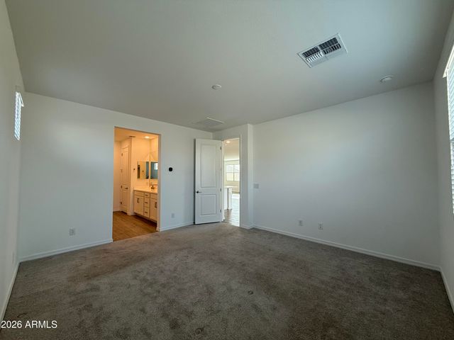 4248 W Brenley Drive, San Tan Valley, AZ 85144