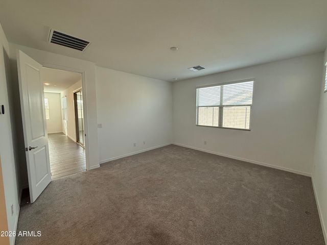 4248 W Brenley Drive, San Tan Valley, AZ 85144