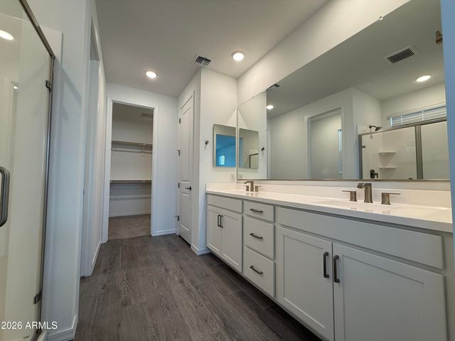 4248 W Brenley Drive, San Tan Valley, AZ 85144
