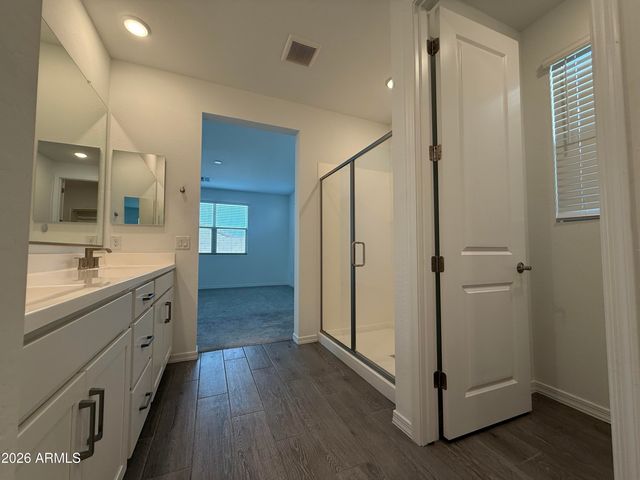4248 W Brenley Drive, San Tan Valley, AZ 85144