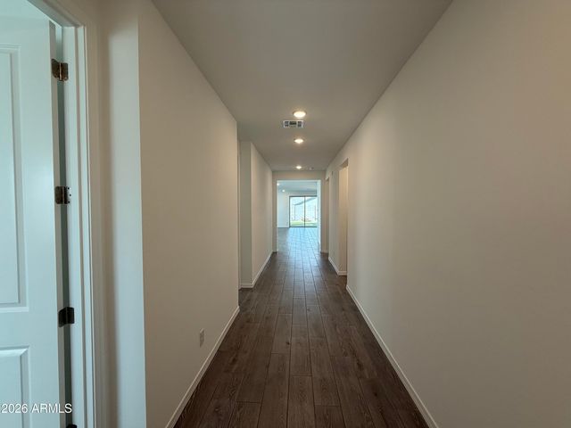4248 W Brenley Drive, San Tan Valley, AZ 85144