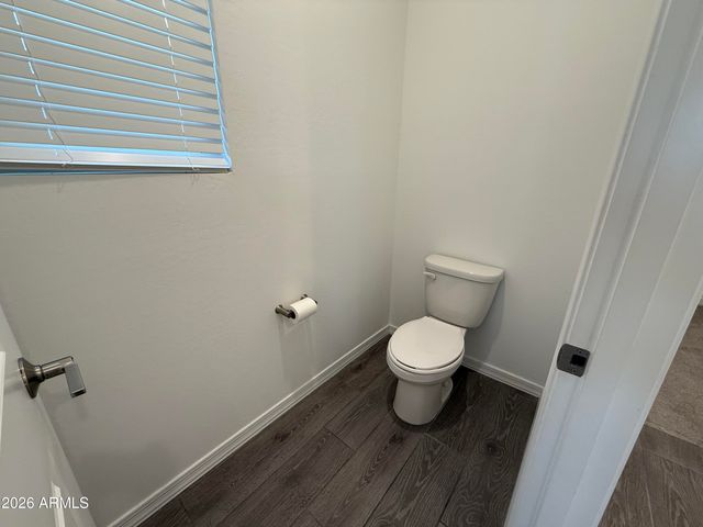 4248 W Brenley Drive, San Tan Valley, AZ 85144