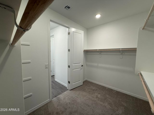 4248 W Brenley Drive, San Tan Valley, AZ 85144