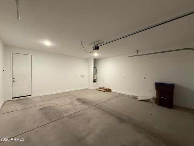 4248 W Brenley Drive, San Tan Valley, AZ 85144