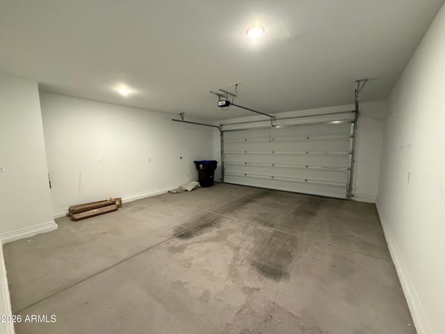 4248 W Brenley Drive, San Tan Valley, AZ 85144