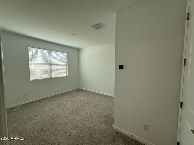 4248 W Brenley Drive, San Tan Valley, AZ 85144
