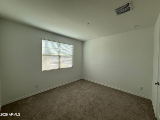 4248 W Brenley Drive, San Tan Valley, AZ 85144