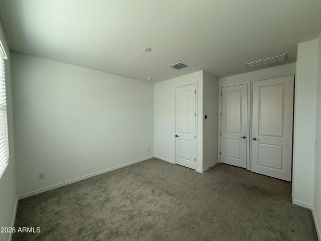 4248 W Brenley Drive, San Tan Valley, AZ 85144