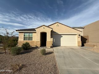 4248 W Brenley Drive, San Tan Valley, AZ 85144