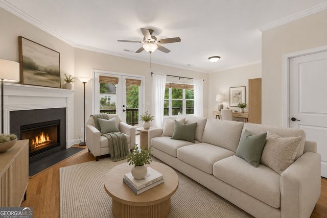 405 Royal Crescent Lane E, Canton, GA 30115