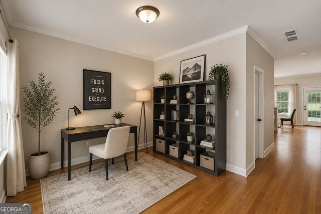 405 Royal Crescent Lane E, Canton, GA 30115