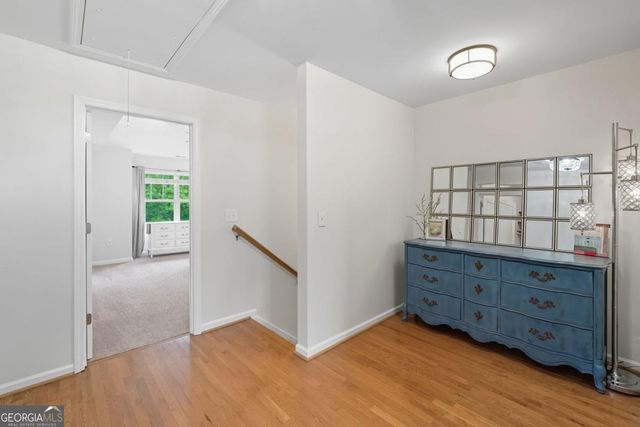 405 Royal Crescent Lane E, Canton, GA 30115