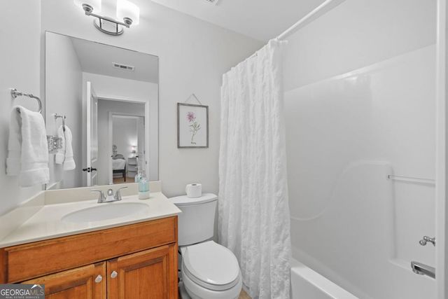405 Royal Crescent Lane E, Canton, GA 30115