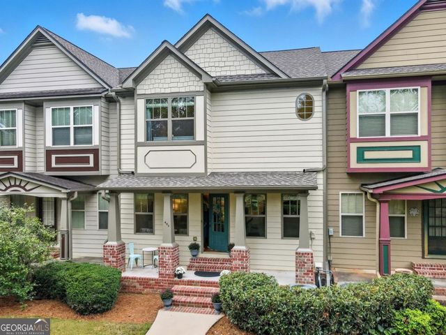 405 Royal Crescent Lane E, Canton, GA 30115