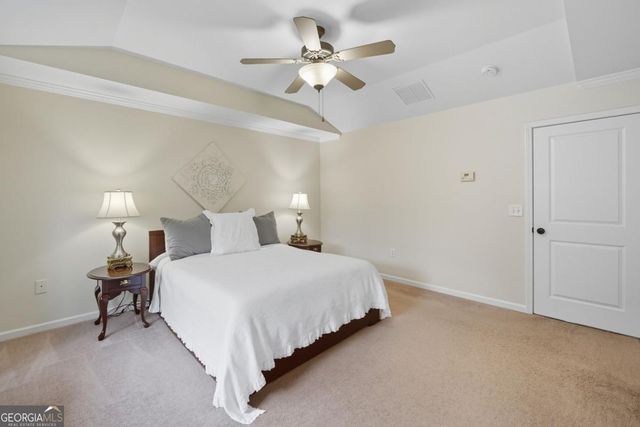 405 Royal Crescent Lane E, Canton, GA 30115