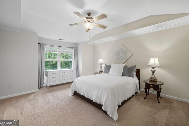 405 Royal Crescent Lane E, Canton, GA 30115