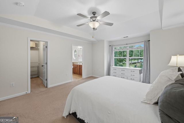 405 Royal Crescent Lane E, Canton, GA 30115