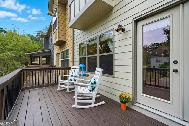 405 Royal Crescent Lane E, Canton, GA 30115