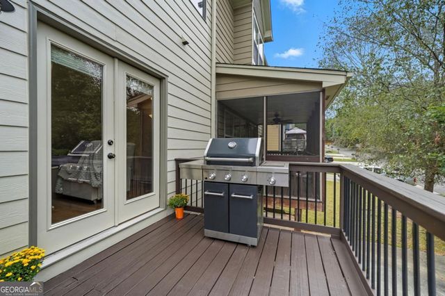 405 Royal Crescent Lane E, Canton, GA 30115