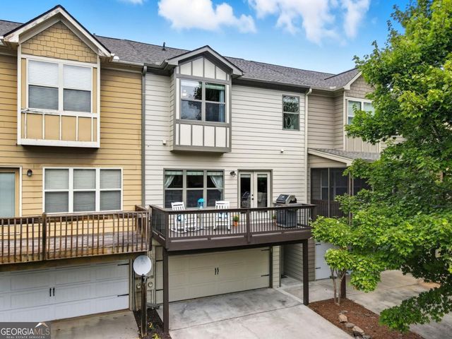 405 Royal Crescent Lane E, Canton, GA 30115
