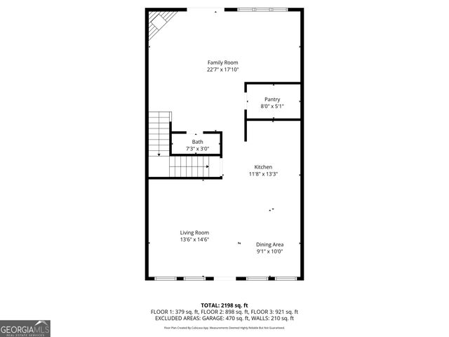 405 Royal Crescent Lane E, Canton, GA 30115