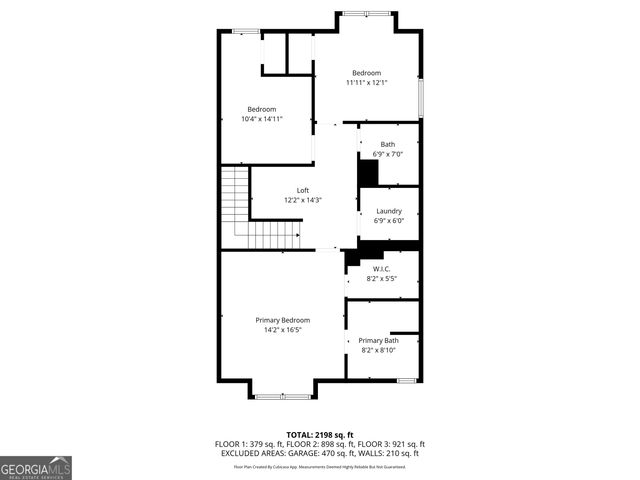 405 Royal Crescent Lane E, Canton, GA 30115
