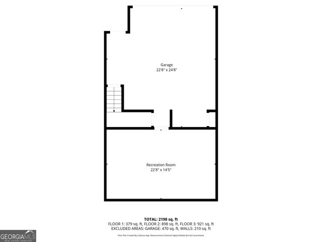 405 Royal Crescent Lane E, Canton, GA 30115