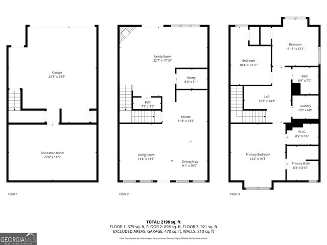 405 Royal Crescent Lane E, Canton, GA 30115